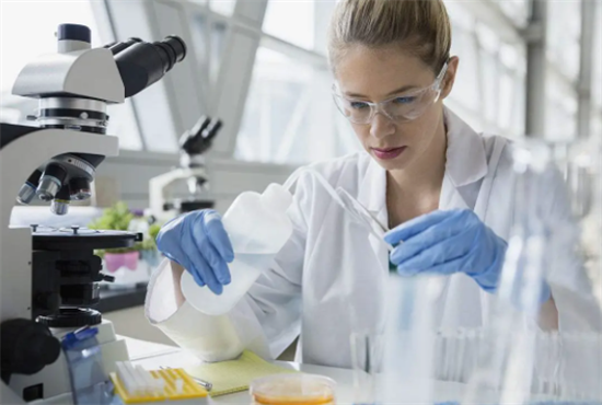 1697092691487285.png 6.png