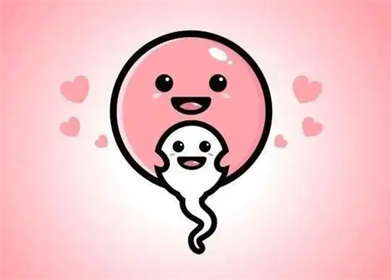 1697092920819964.png 29.png