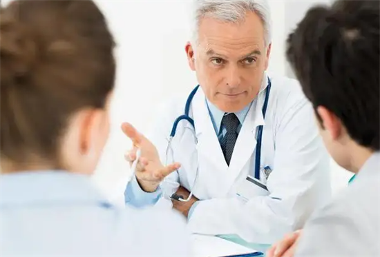 1697098094892071.png 71.png