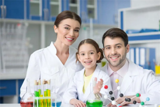 1697098203299229.png 38.png