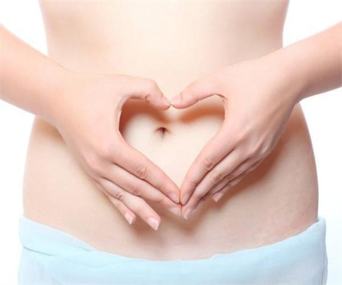 1697179017363583.jpg 孕103.jpg