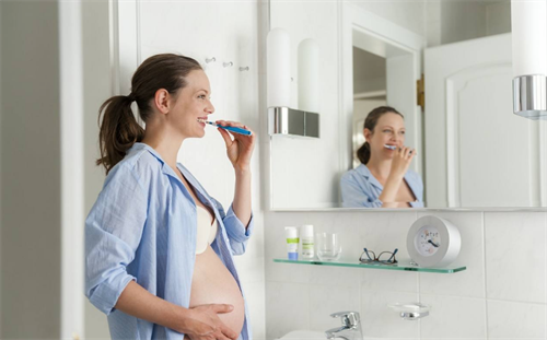 1697182039622542.png 孕28.png