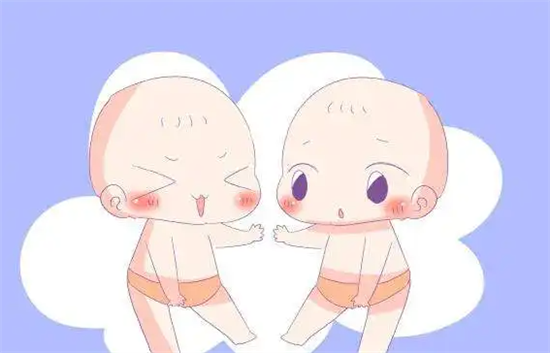 1697182727776926.png 80.png