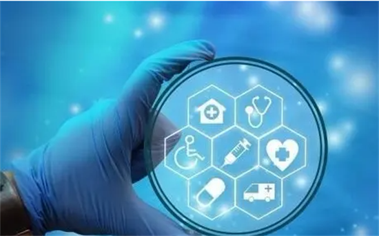 1697184881514091.png 49.png