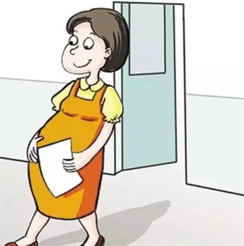 1697264172580080.png 孕30.png