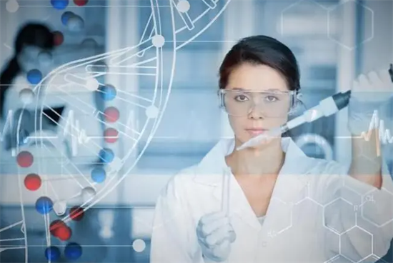 1697267632618202.png 106.png