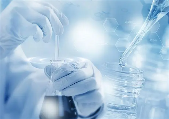 1697271099601121.png 107.png