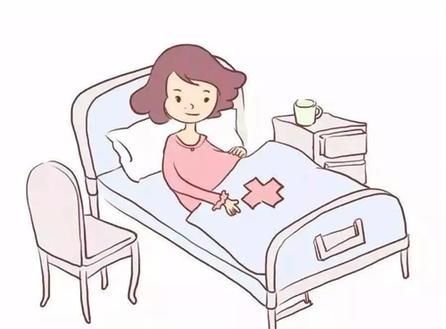 1697440197969993.jpg 孕44.jpg