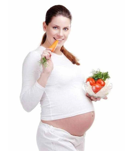 1697444527638591.jpg 孕24.jpg