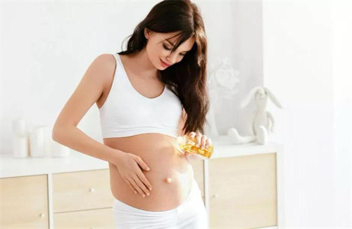 1697524830401860.jpg 孕94.jpg