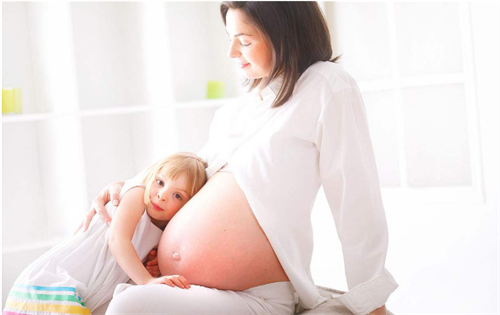 1697529897780406.png 孕123.png