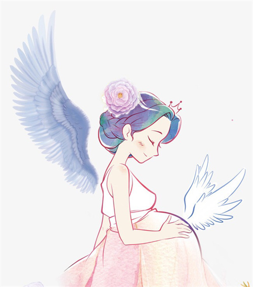 1697530016317859.jpg 孕144.jpg