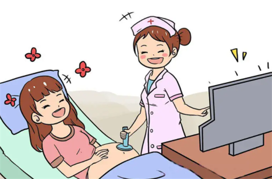 1697530724145723.png 78.png