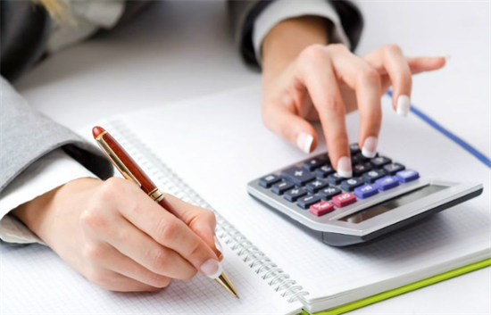 1697611066791428.png 63.png