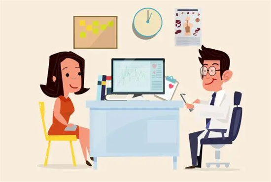 1697696437311862.png 110.png