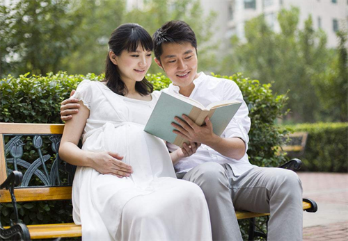 1697697975279432.png 孕68.png