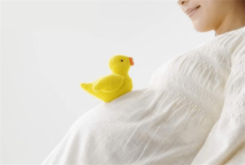 1697698052965916.png 孕67.png