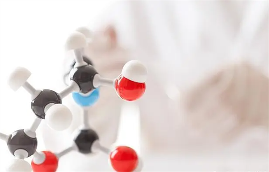 1697787381146584.png 16.png