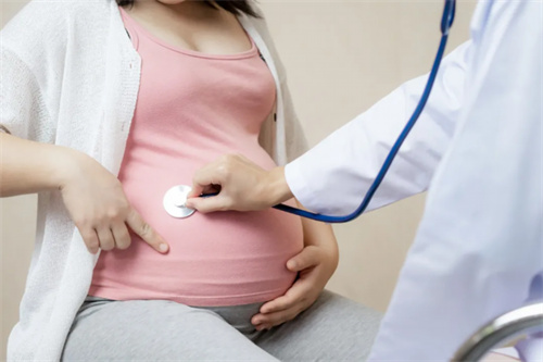 1697787850221329.jpg 孕31.jpg