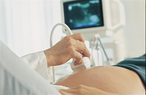 1697788530309045.jpg 孕119.jpg