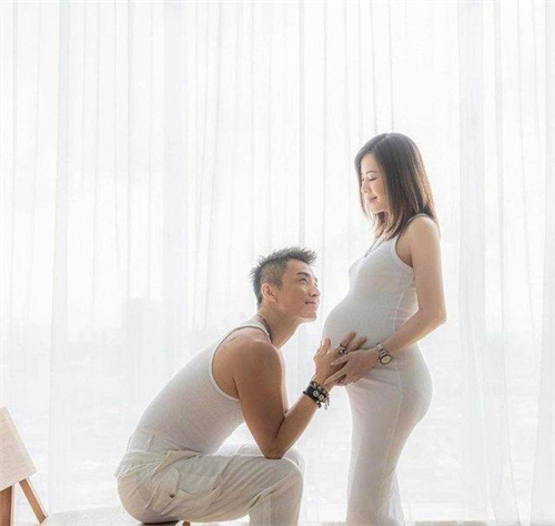 1697788611738893.jpg 孕73.jpg