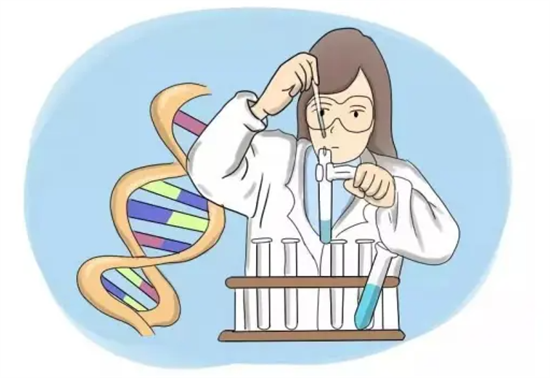 1697789926951071.png 131.png