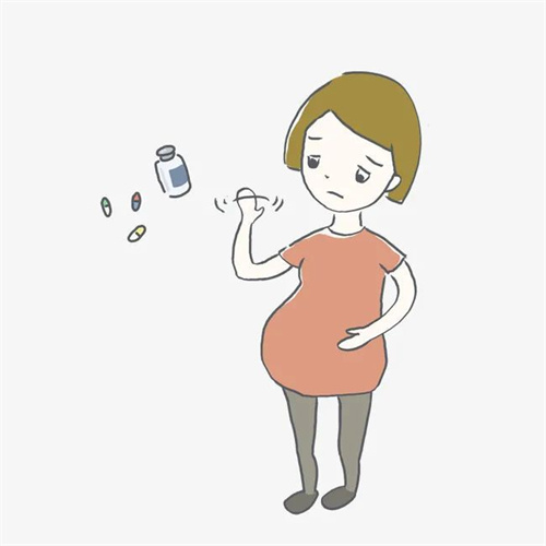 1698303830362743.jpg 孕172.jpg