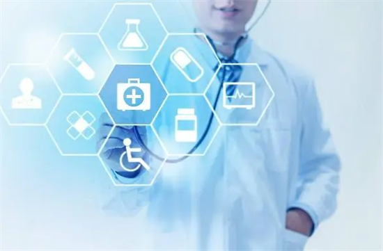 1698307246387150.png 97.png