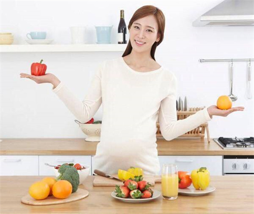 1698392650282437.jpg 孕143.jpg