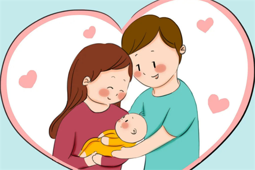 1698475119993183.png 孕60.png