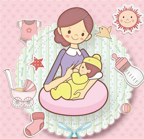 1698478062496409.jpg 孕55.jpg