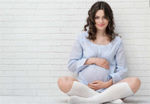 1698736296458498.png 孕49.png