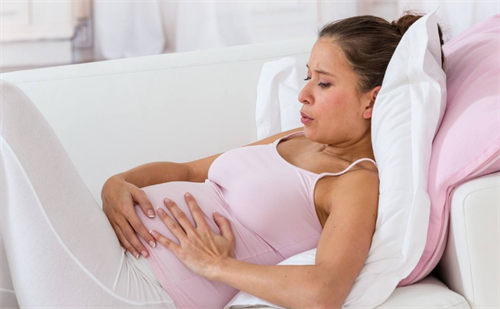 1698824921640415.png 孕14.png