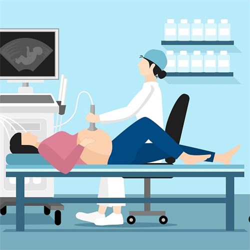 1698825701270900.jpg 孕78.jpg