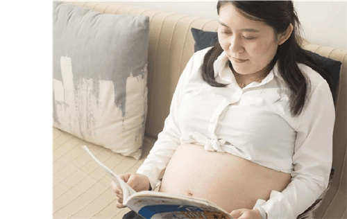 1698915648933452.jpg 孕11.jpg