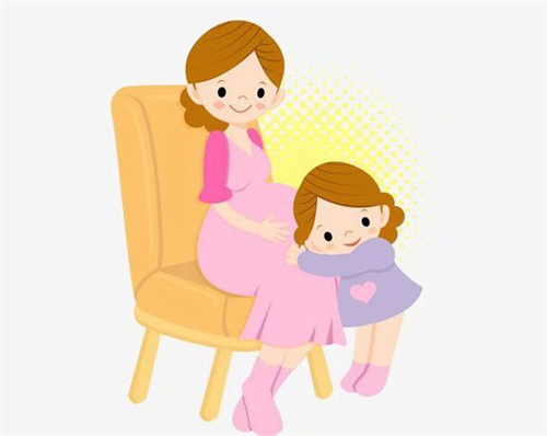 1698997943468007.jpg 孕33.jpg