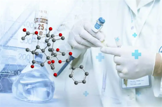 1699252298338480.png 18.png