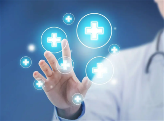 1699253993971558.png 43.png