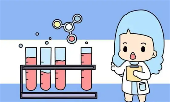 1699255046306344.png 7.png