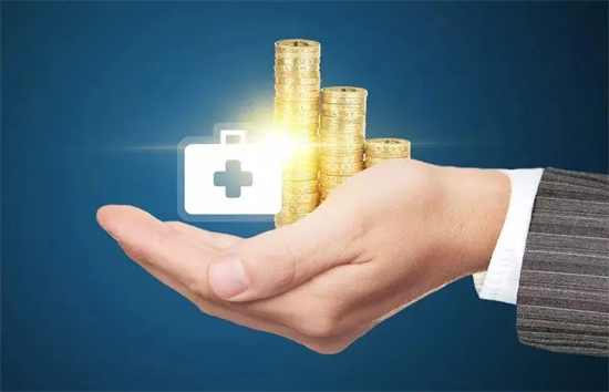 1699337761983589.png 56.png