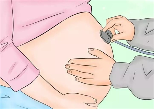 1699340322848993.jpg 孕188.jpg