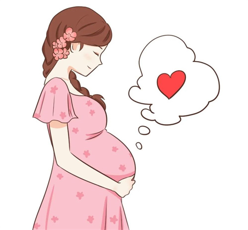 1699426996120216.jpg 孕110.jpg