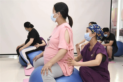 1699511670364849.jpg 孕107.jpg