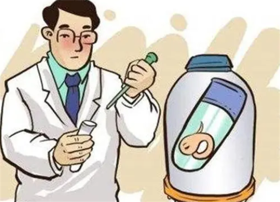 1699511953712130.png 70.png