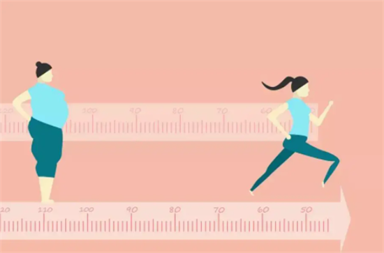 1699512681568839.png 48.png