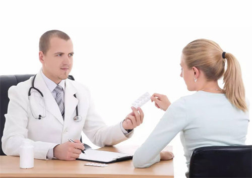 1699856070810713.png 孕101.png