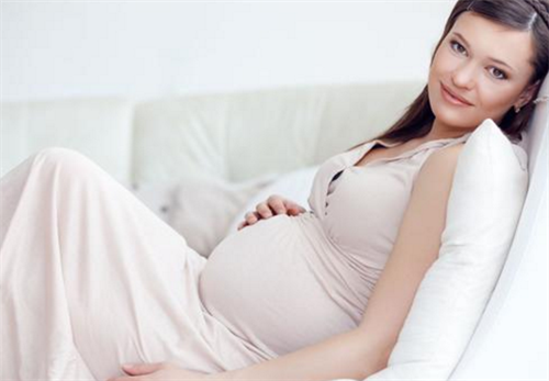 1699859418291821.png 孕112.png