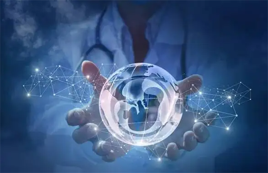 1699943612717026.png 132.png