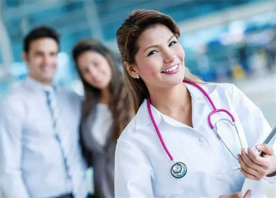 1699944272121084.png 119.png