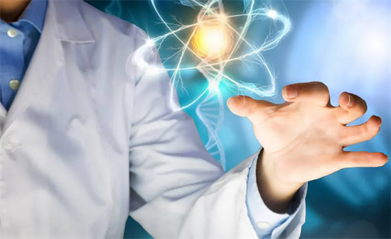 1700465426276698.png 138.png